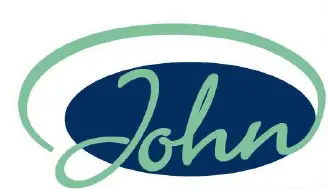 John-logo