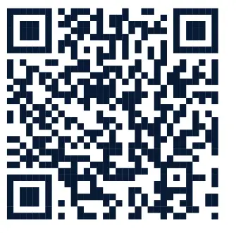 MERCK Bio Thermo Equine Identification Microchips - QR