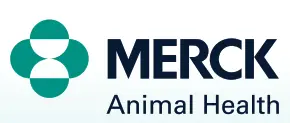 MERCK LOGO