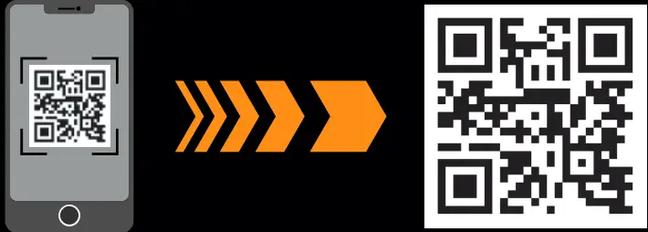 CERAKOTE AH-CHLKIT00A Ceramic Headlight Restoration Kit qr code 1