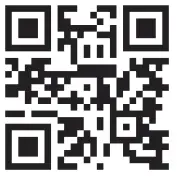 CERAKOTE AH-CHLKIT00A Ceramic Headlight Restoration Kit qr code