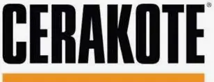 CERAKOTE logo