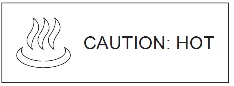 LeLIT PL2SVX Coffee Machines fig 10