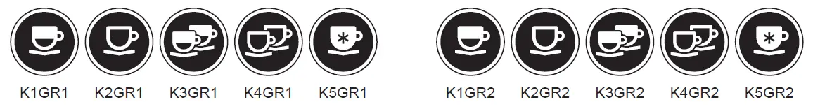 LeLIT PL2SVX Coffee Machines fig 13