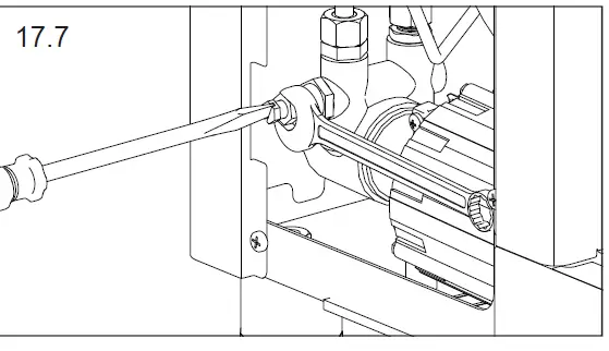 LeLIT PL2SVX Coffee Machines fig 24