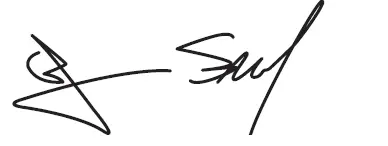 LeLIT PL2SVX Coffee Machines fig 25