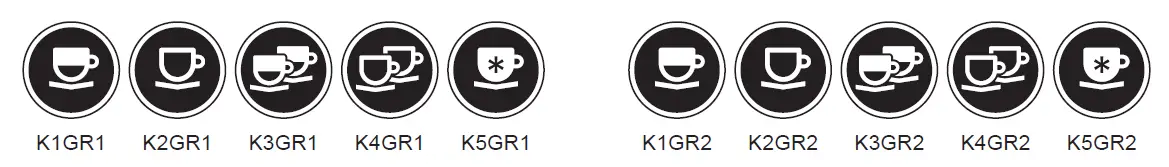 LeLIT PL2SVX Coffee Machines fig 3