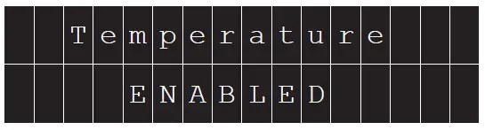 LeLIT PL2SVX Coffee Machines fig 5