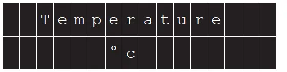 LeLIT PL2SVX Coffee Machines fig 6