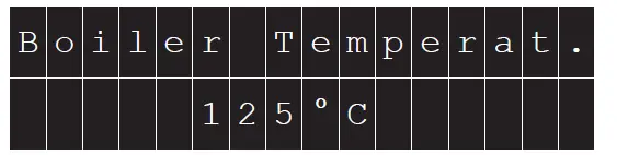 LeLIT PL2SVX Coffee Machines fig 7