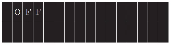 LeLIT PL2SVX Coffee Machines fig 8