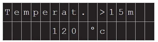 LeLIT PL2SVX Coffee Machines fig 9