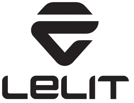 leit logo
