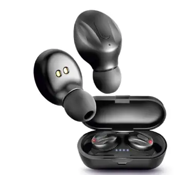 Xblitz-Uni-Pro-1-Wireless-Bluetooth-Earphones-User-Manual-product