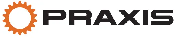 PRAXIS-LOGO