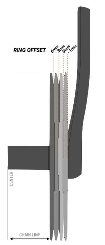 PRAXIS-M30-MTB-Direct-Mount-Crankset-FIG-10