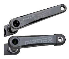 PRAXIS-M30-MTB-Direct-Mount-Crankset-FIG-12