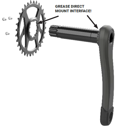 PRAXIS-M30-MTB-Direct-Mount-Crankset-FIG-3