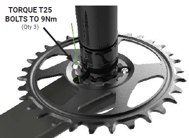 PRAXIS-M30-MTB-Direct-Mount-Crankset-FIG-4