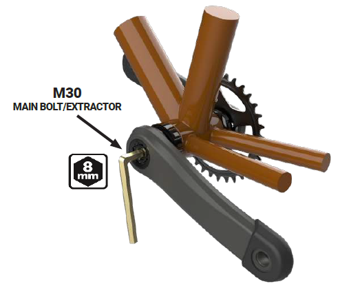 PRAXIS-M30-MTB-Direct-Mount-Crankset-FIG-7