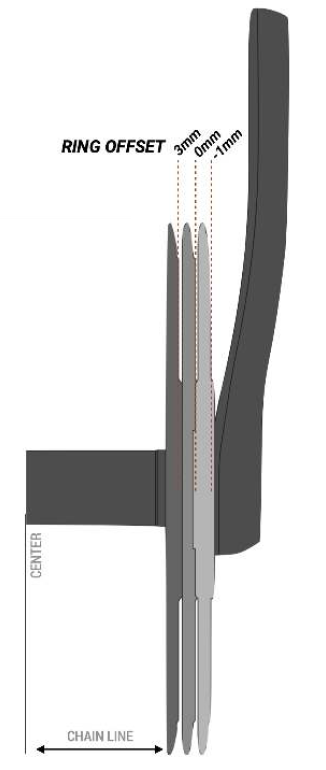 PRAXIS-M30-MTB-Direct-Mount-Crankset-FIG-8