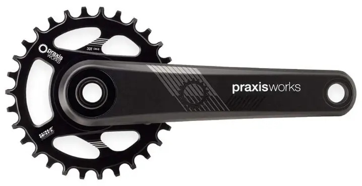 PRAXIS-M30-MTB-Direct-Mount-Crankset-PRODUCT