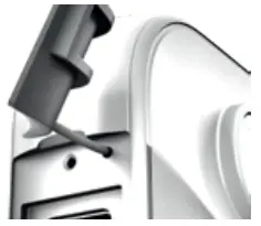 Charging instruction