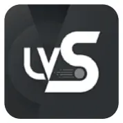 LVStudio
icon