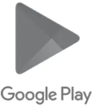 Android
Google Play Store
icon