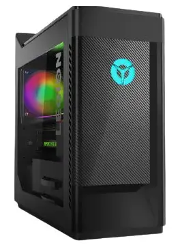 Lenovo Legion Tower 5i (26L, 7)