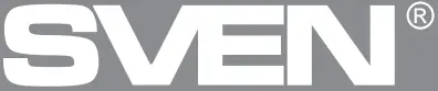 Sven logo
