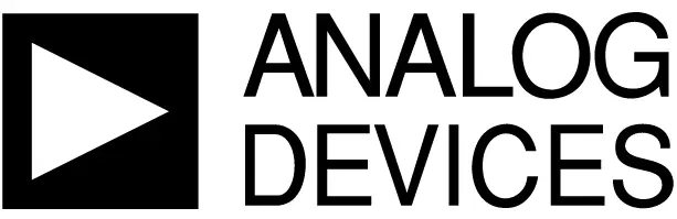 ANALOG-DEVICES-logo
