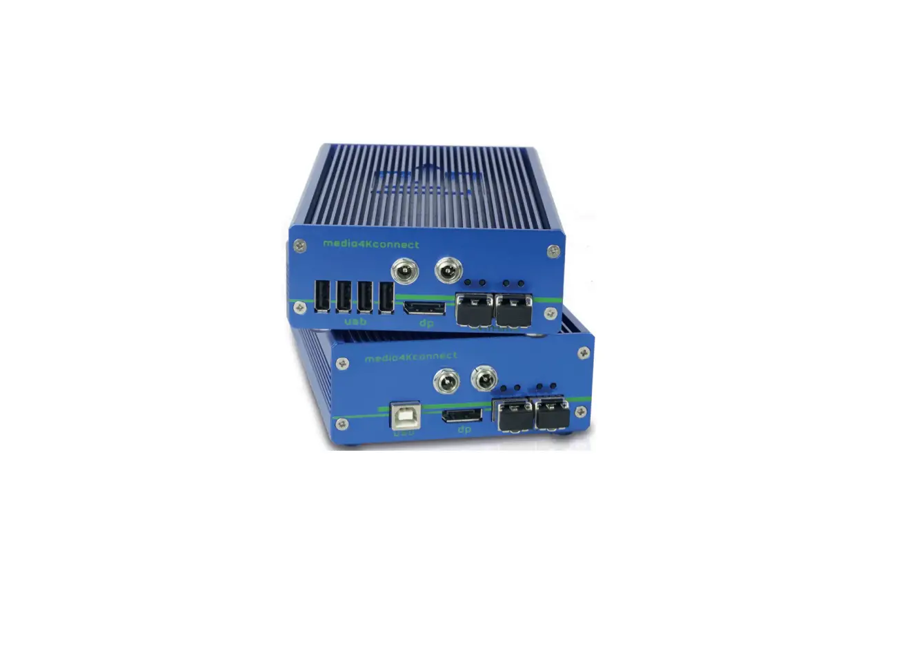 Kvm-tec Kt -6930 Smarteasy Singlekt -6930 Full Hd Single Smarteasy User Manual Kvm-tec Kt -6930 Smarteasy Singlekt -6930 Full Hd Single Smarteasy User Manual