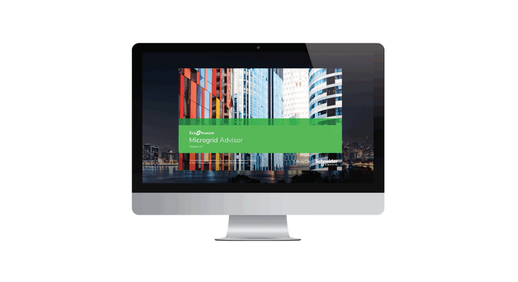 Software S Schneider Electric Ecostruxure Control Expert 15.0 Software Installation Guide Software S Schneider Electric Ecostruxure Control Expert 15.0 Software Installation Guide