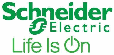 Software s Schneider Electric LOGO
