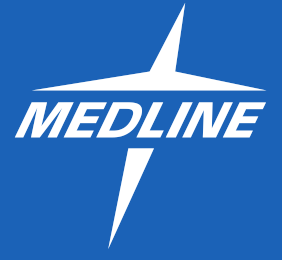 MEDLINE Logo