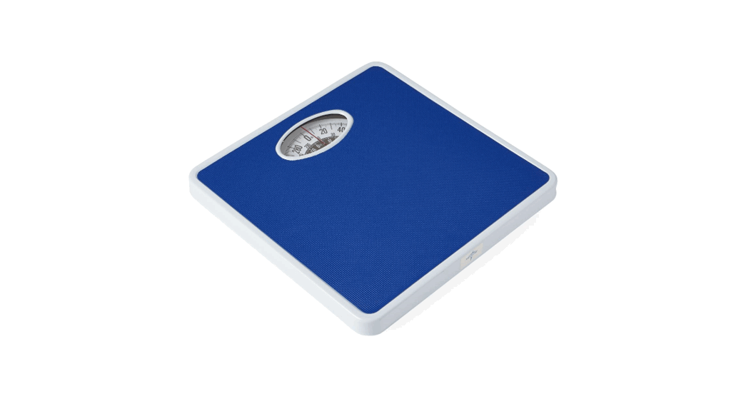 Medline Mdr300fm Mechanical Floor Scale Instructions Medline Mdr300fm Mechanical Floor Scale Instructions