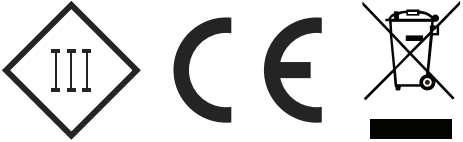 beper 50 245 USB Rechargeable Lint Remover - ICON 1