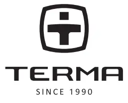 TERMA -logo
