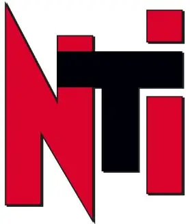 NTI-C64K18GB-4HDBT-4K-18Gbps-HDMI-HDBaseT-Splitter-Extender-logo