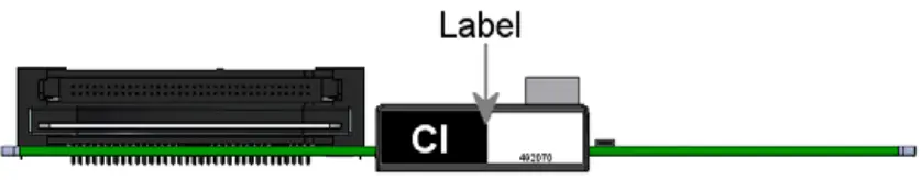 TRIAX 492070 TDX Backend 2CI 2 x CI Backend Module-fig3