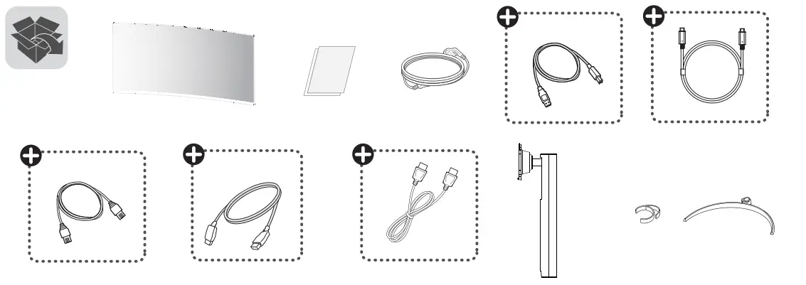 LG-34WQ75C,-34WQ75X-LED-LCD-Monitor-FIG1