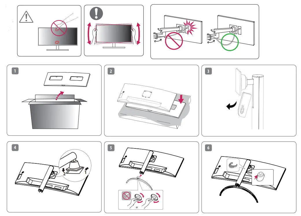 LG-34WQ75C,-34WQ75X-LED-LCD-Monitor-FIG2