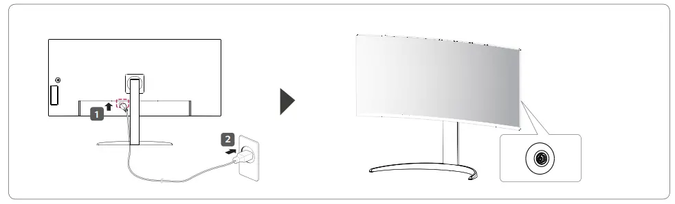 LG-34WQ75C,-34WQ75X-LED-LCD-Monitor-FIG4