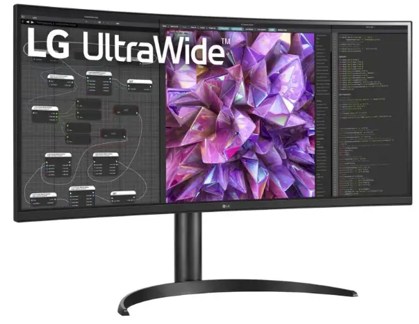 LG-34WQ75C,-34WQ75X-LED-LCD-Monitor-PRODUCT