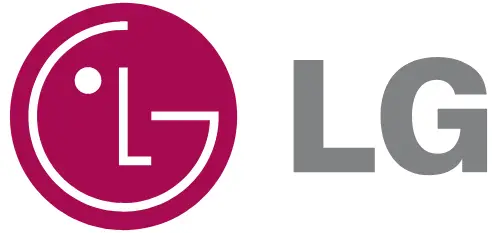 lg-logo