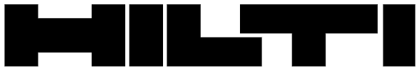 HILTI logo