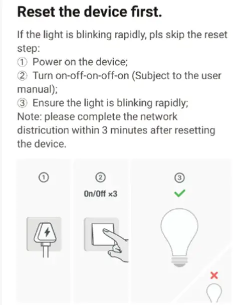 Ustellar UT88107 Smart Security Light - Fig10