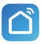 Ustellar UT88107 Smart Security Light - Fig6