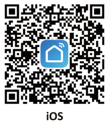 Ustellar UT88107 Smart Security Light - Fig7